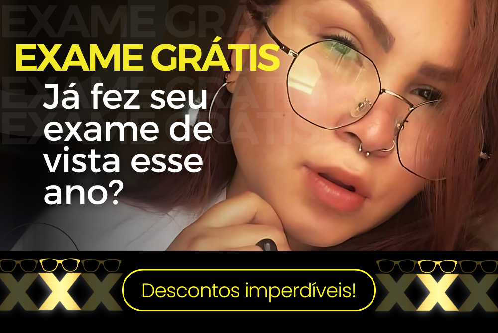 otica-em-campo-grande-rj-expansao-otica