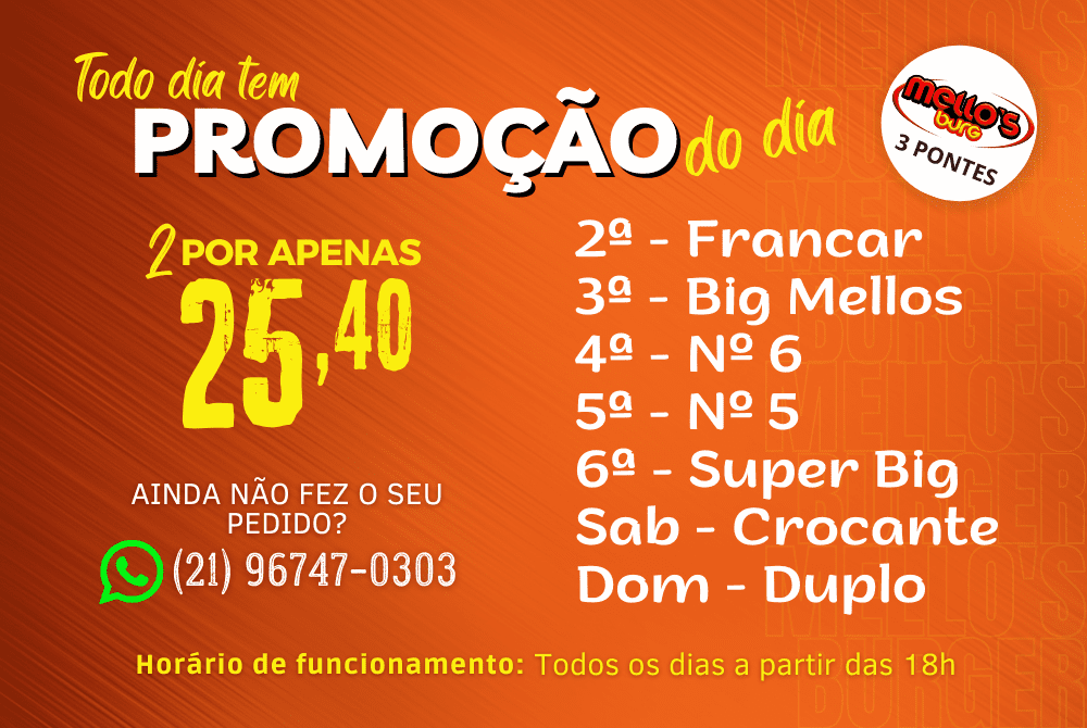 hamburgueria-em-santa-cruz-rj-mellos-burg-3-pontes-entrega-a-domicilio-delivery-em-santa-sruz-rj