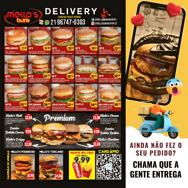 promocao1-banner-mellos-burg-lojas-dos-bairros