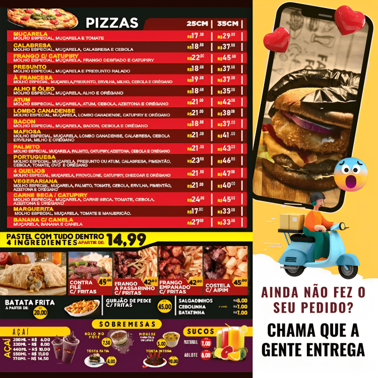 promocao2-banner-mellos-burg-lojas-dos-bairros