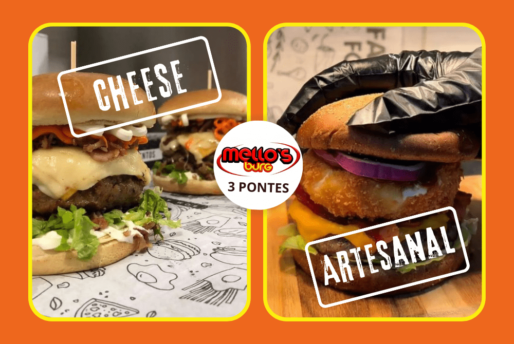 hamburgueria-em-santa-cruz-rj-mellos-burg-3-pontes-entrega-a-domicilio-delivery-em-santa-sruz-rj