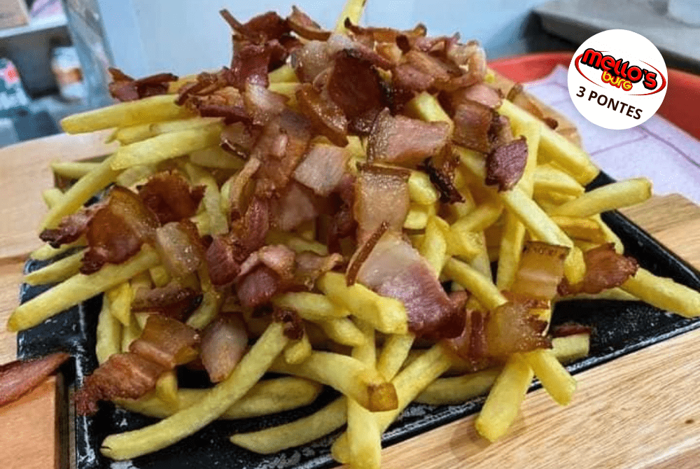 hamburgueria-em-santa-cruz-rj-mellos-burg-3-pontes-entrega-a-domicilio-delivery-em-santa-sruz-rj