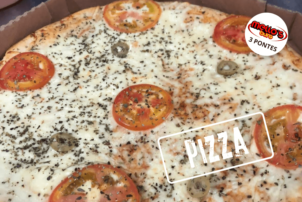 hamburgueria-em-santa-cruz-rj-mellos-burg-3-pontes-entrega-a-domicilio-delivery-em-santa-sruz-rj