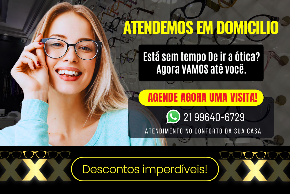 otica-em-campo-grande-rj-expansao-otica