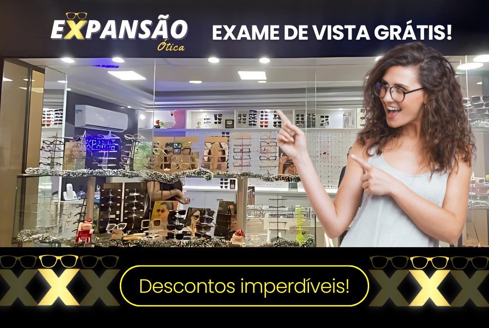 otica-em-campo-grande-rj-expansao-otica-oculos-de-grau-lentes-de-contato-e-oculos-de-sol