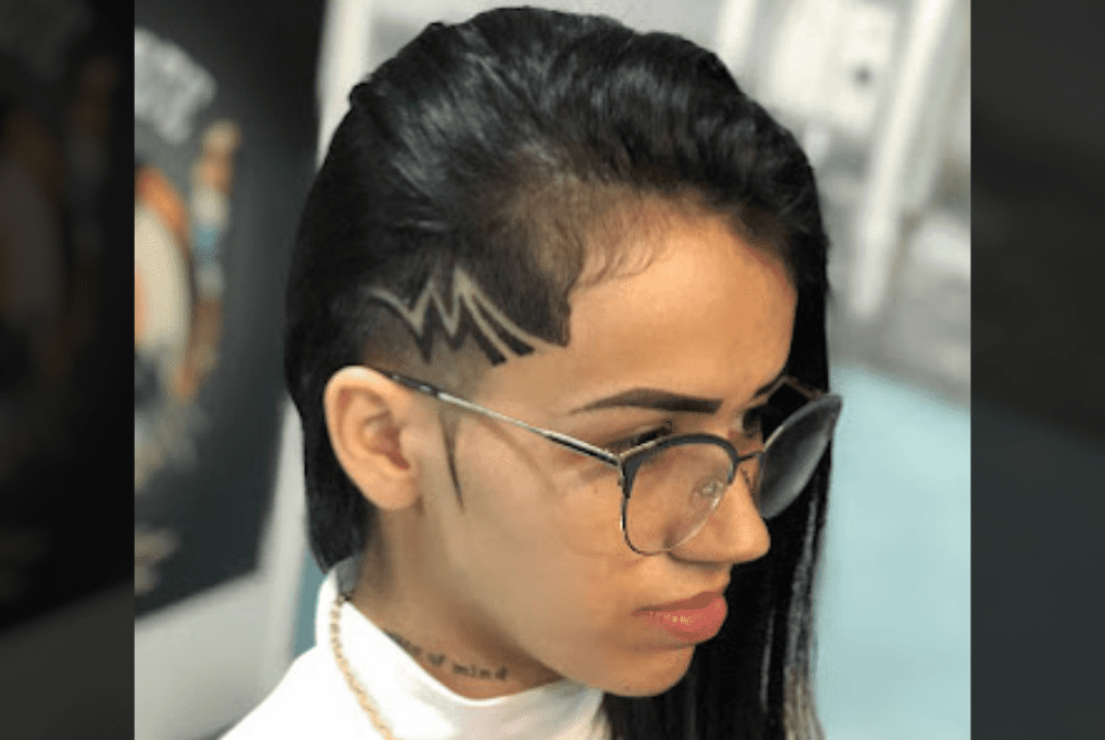 bg-barbearia-em-campo-grande-rj