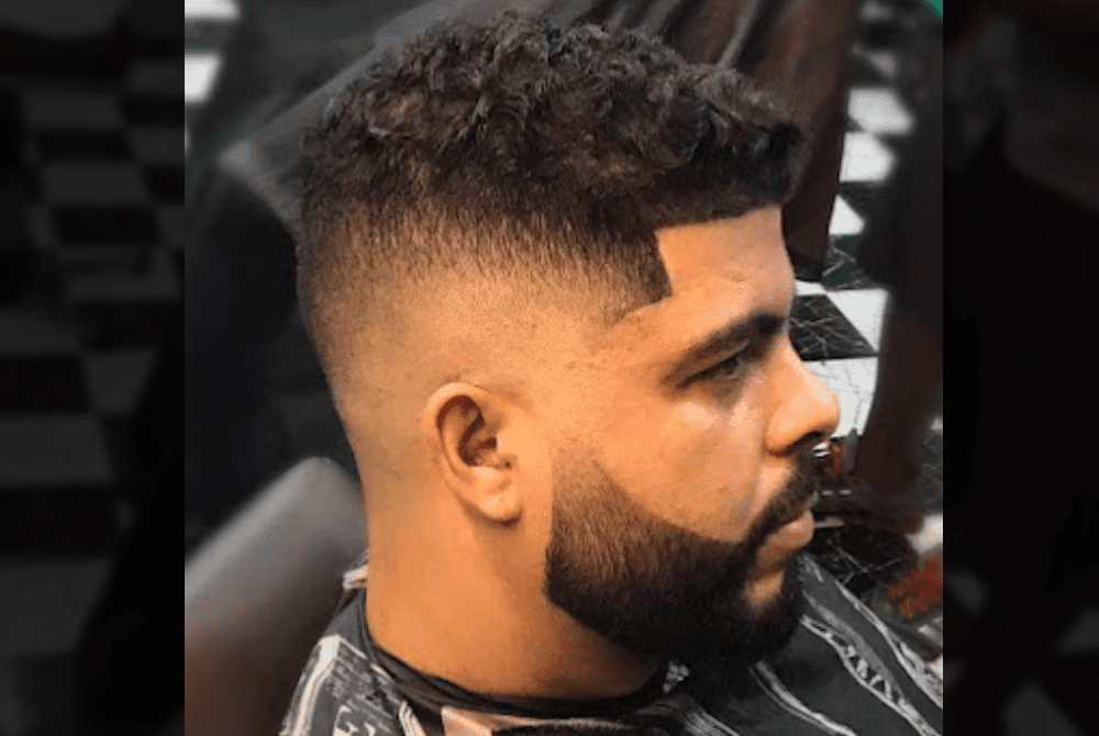 bg-barbearia-em-campo-grande-rj