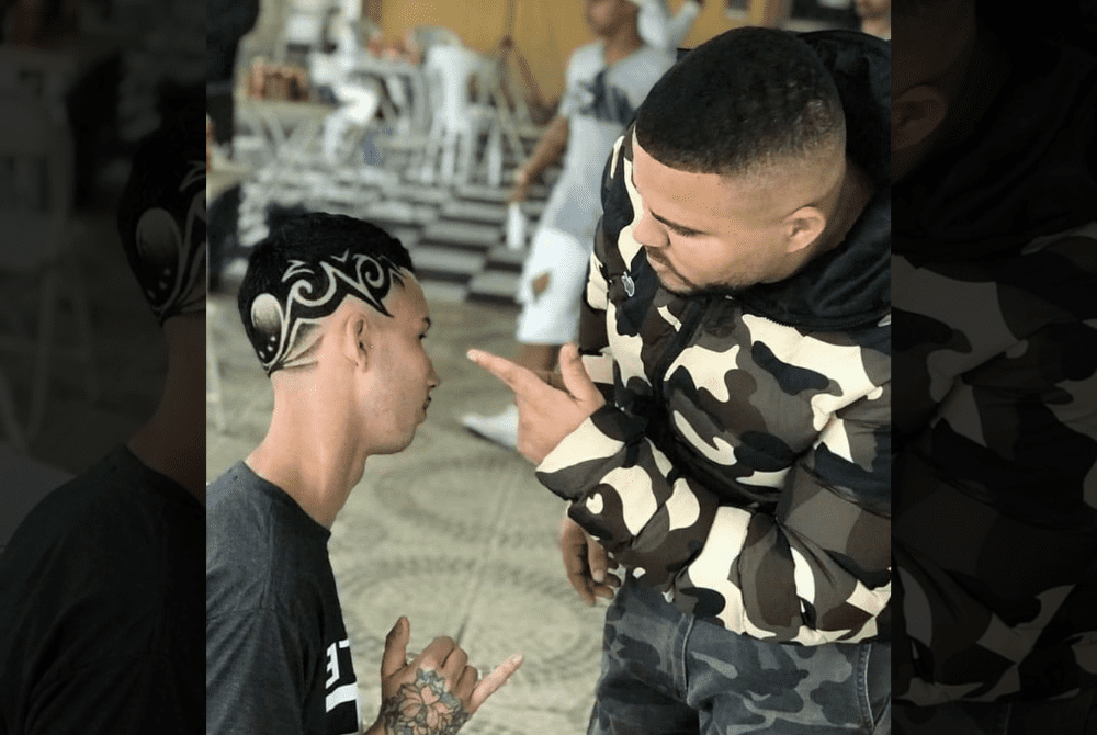 bg-barbearia-em-campo-grande-rj