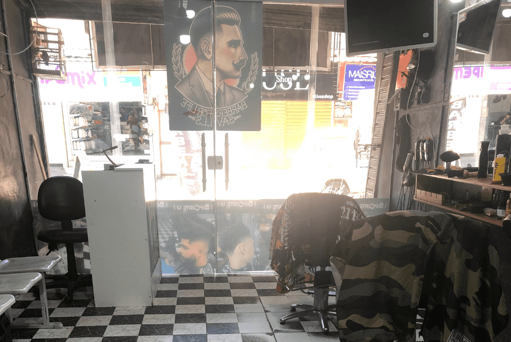 bg-barbearia-em-campo-grande-rj