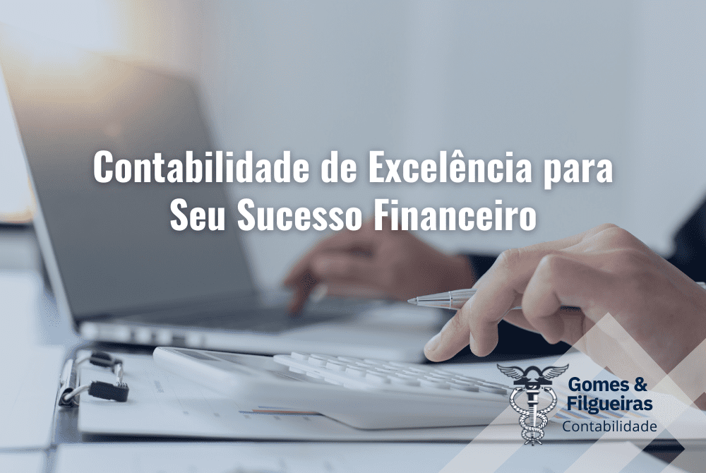 escritorio-de-contabilidade-em-campo-grande-rj