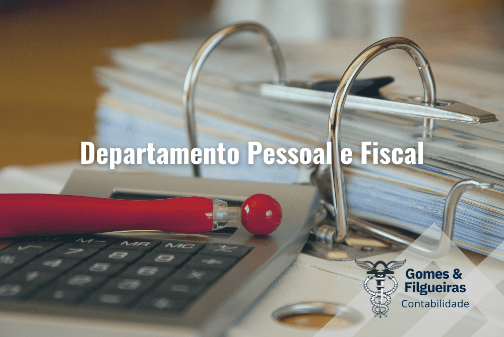 escritorio-de-contabilidade-em-campo-grande-rj