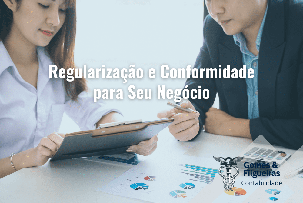 escritorio-de-contabilidade-em-campo-grande-rj