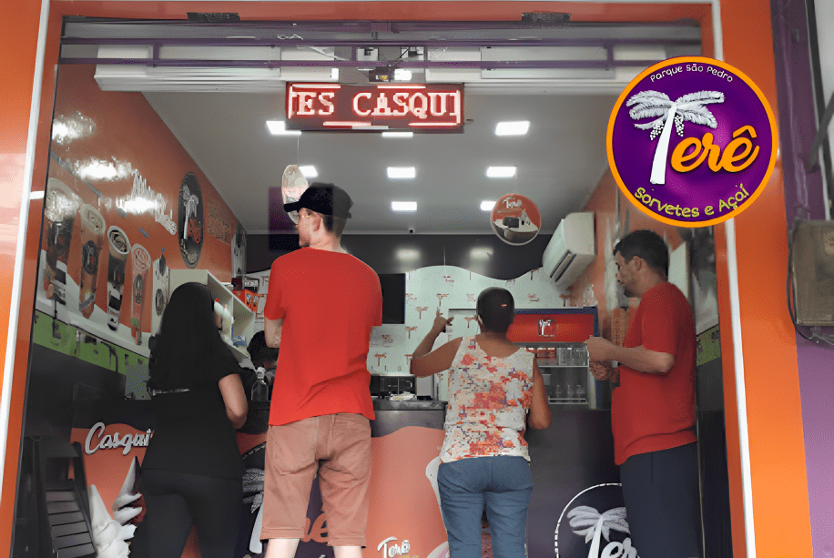 tere-sorvetes-e-acai2-lojas-dos-bairros
