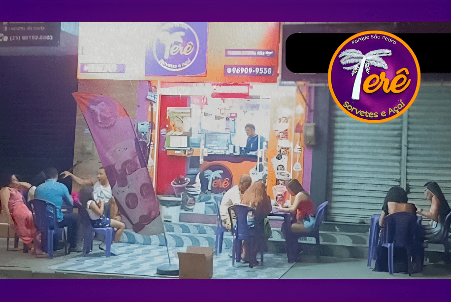 tere-sorvetes-e-acai3-lojas-dos-bairros