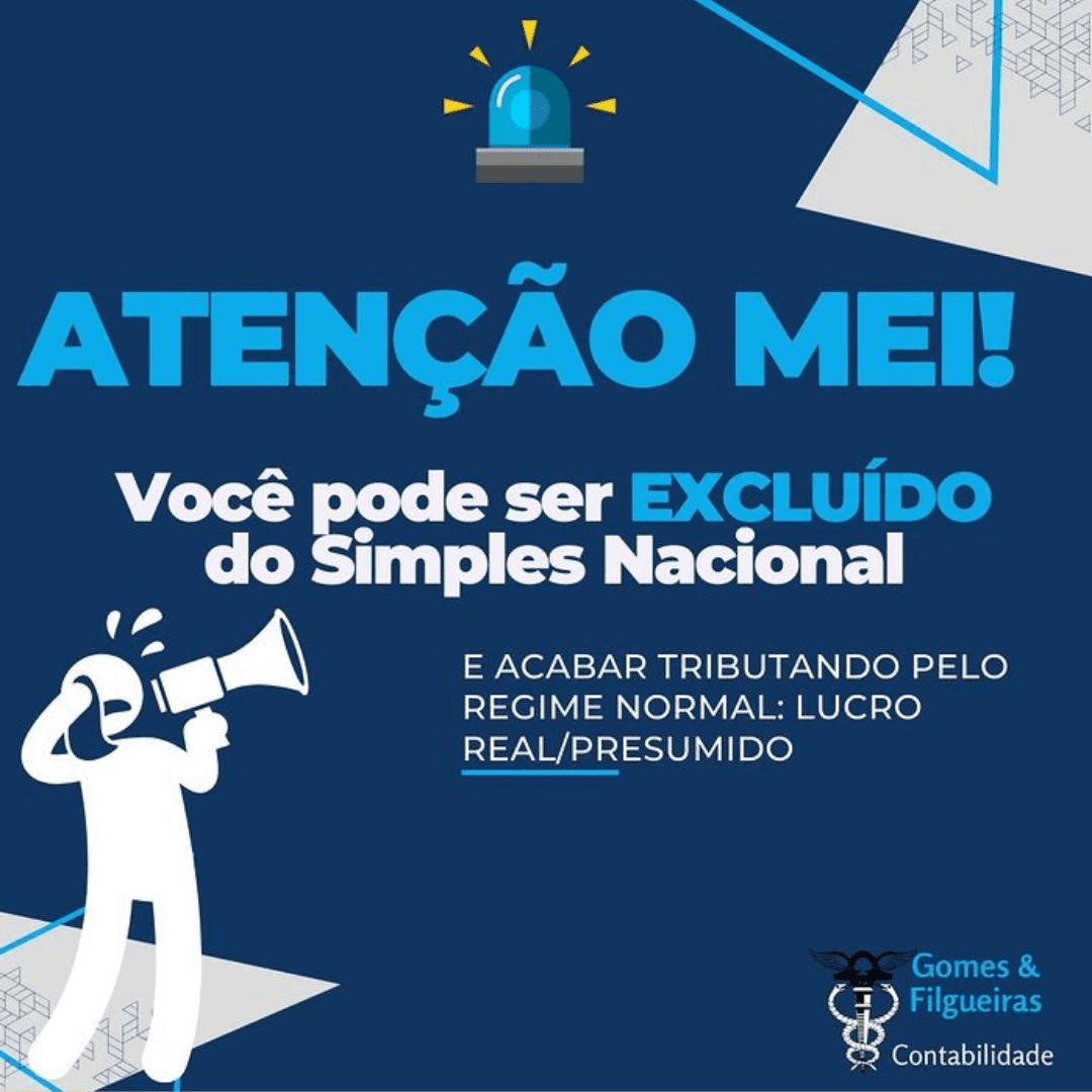 escritorio-de-contabilidade-em-campo-grande-rj
