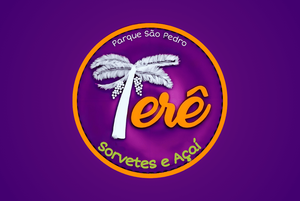 tere-sorvetes-e-acai-lojas-dos-bairros