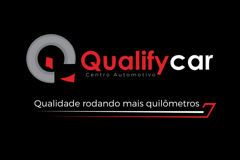 oficina-mecanica-campo-grande-rj-qualifycar-centro-automotivo
