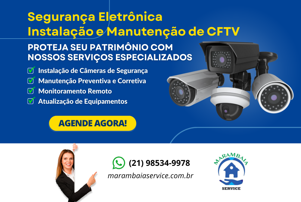 sistema-cftv-campo-grande-rj