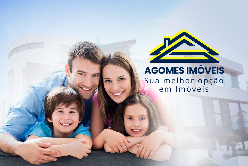 agomes-imoveis-banner