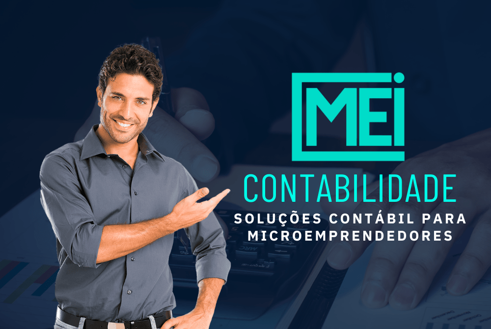 cmei-contabilidade-banner