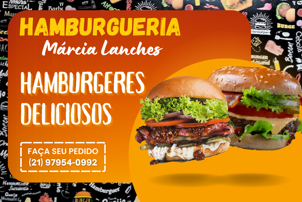 marcia-lanches-delivery-hamburgueria-em-campo-grande-rj-lanches-hamburgeres