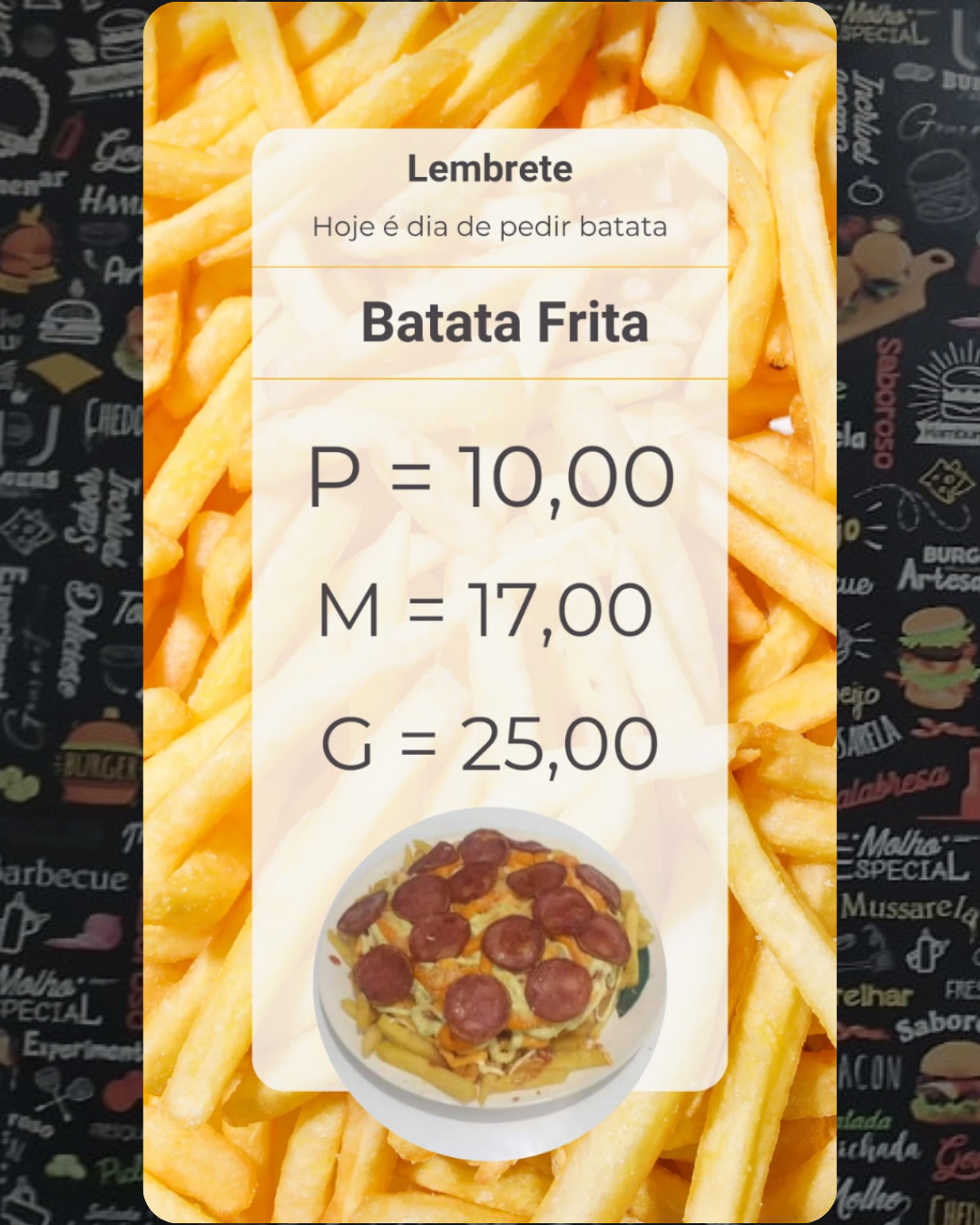 marcia-lanches-delivery-hamburgueria-lanches-promo-batatas-fritas