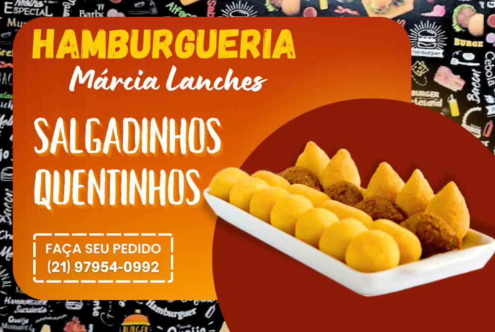 marcia-lanches-delivery-hamburgueria-em-campo-grande-rj-lanches-salgadinhos
