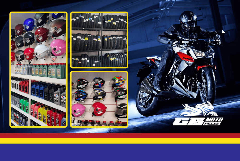 gb-moto-pecas-produtos-e-acessorios-para-motos