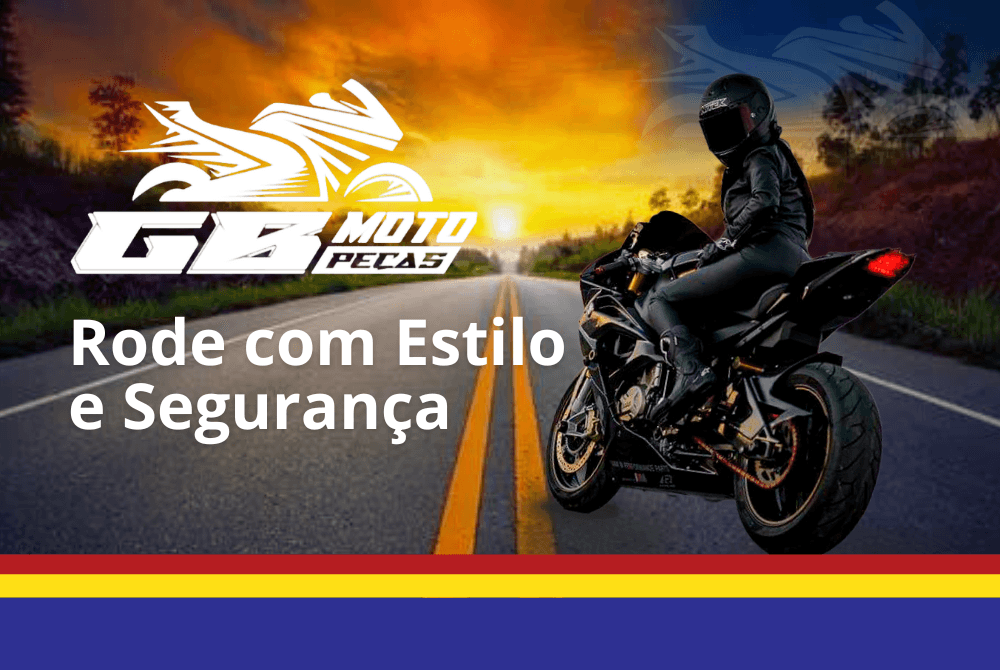 gb-moto-pecas-rode-com-estilo-e-segurança