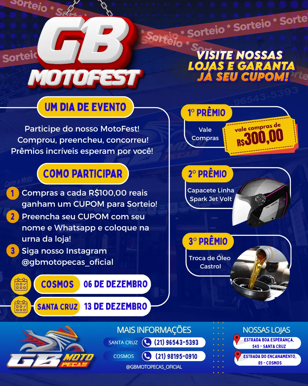 sorteio-gb-moto-pecas-santa-cruz-rj