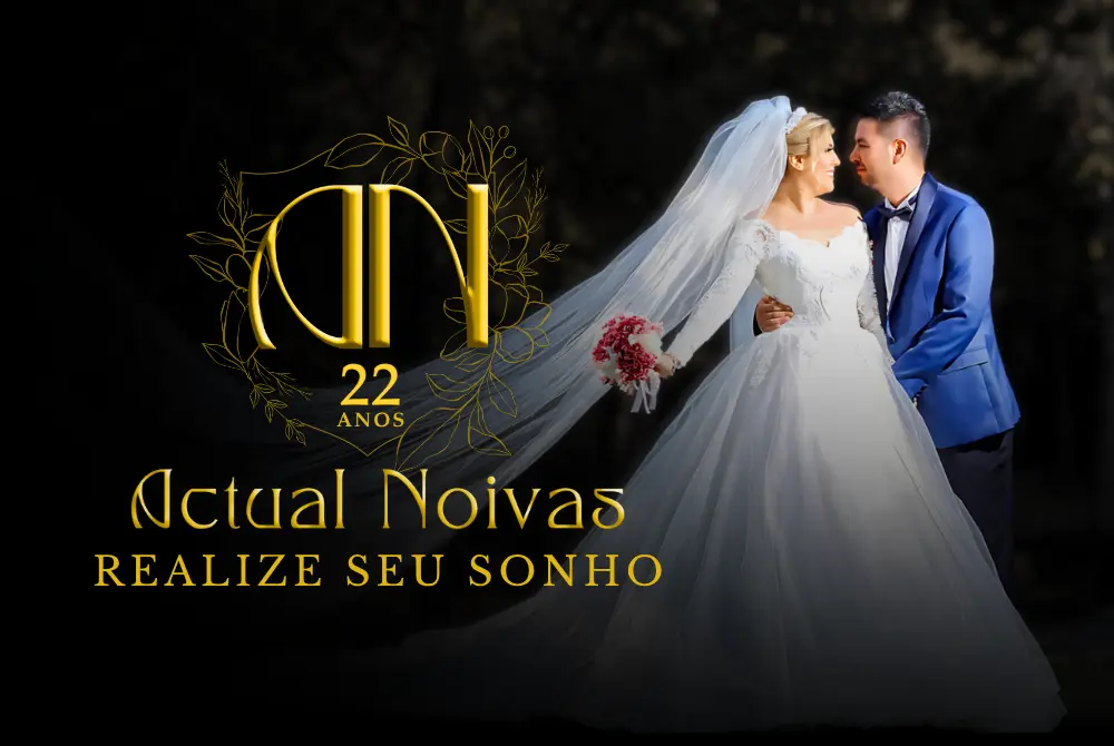 vestido-de-noiva-actual-noivas-rio-de-janeiro