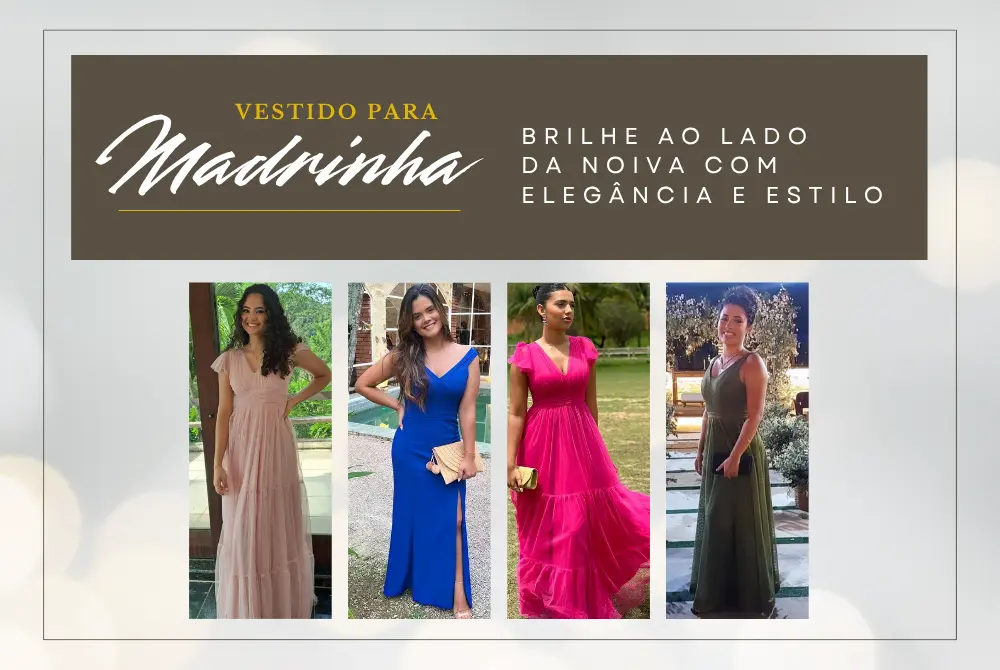 vestido-de-noiva-vestido-para-madrinhas-para-alugar-no-rio-de-janeiro