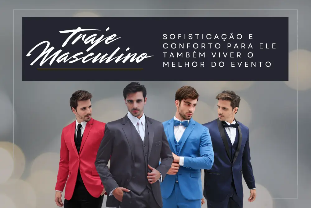 vestido-de-noiva-actual-noivasternos-para-alugar-no-rio-de-janeiro