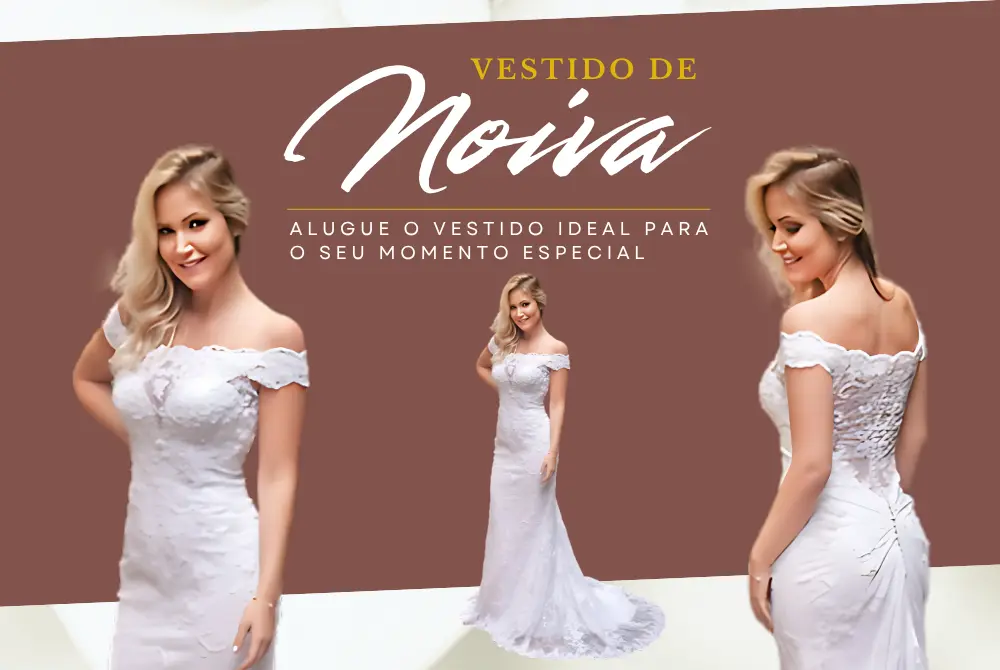 vestido-de-noiva-para-alugar-em-madureira-rj