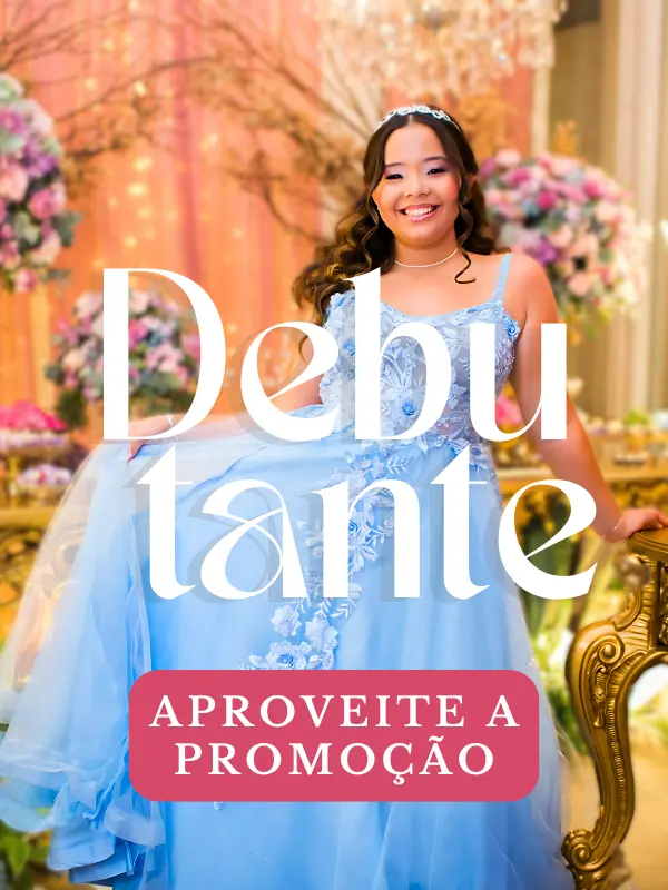 vestido-de-noiva-actual-noivas-vestido-de-debutante-para-alugar-no-rio-de-janeiro