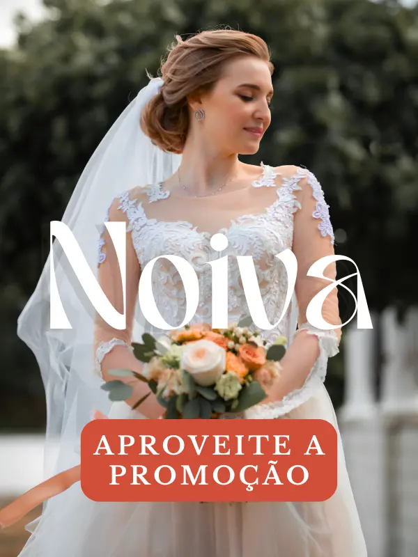 vestido-de-noiva-para-alugar-no-rio-de-janeiro