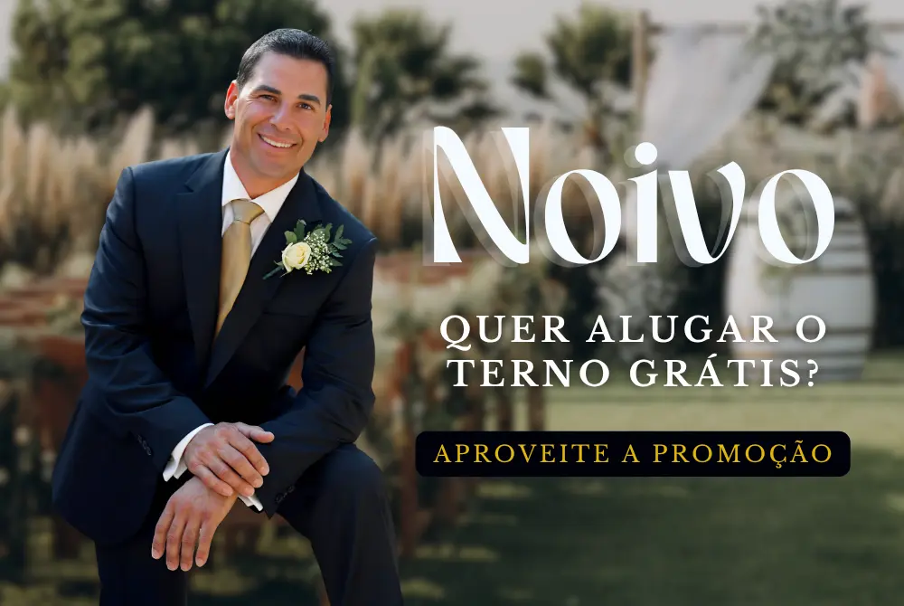 vestido-de-noiva-actual-noivas-promocao-para-o-noivo-no-aluguel-de-terno-coletivo