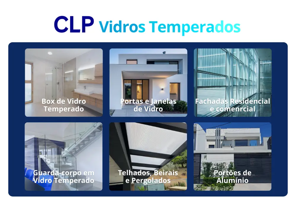 servicos-vidros-temperados-em-campo-grande-rj-vidracaria-em-campo-grande-rj