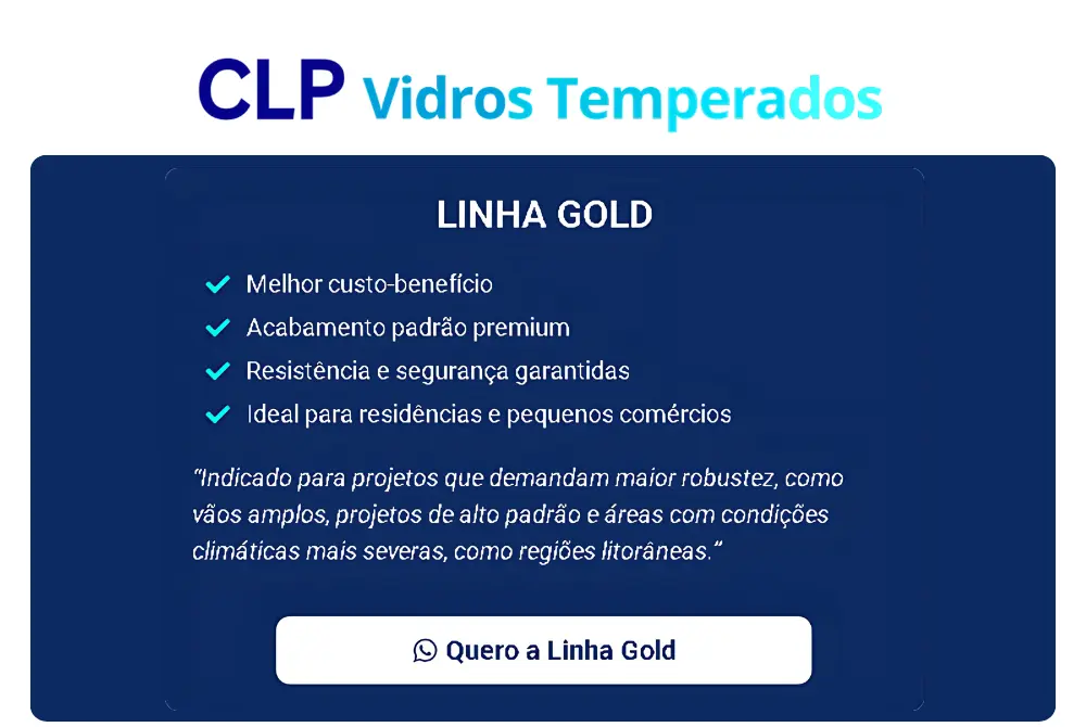 linha-gold-vidros-temperados-em-campo-grande-rj-vidracaria-em-campo-grande-rj