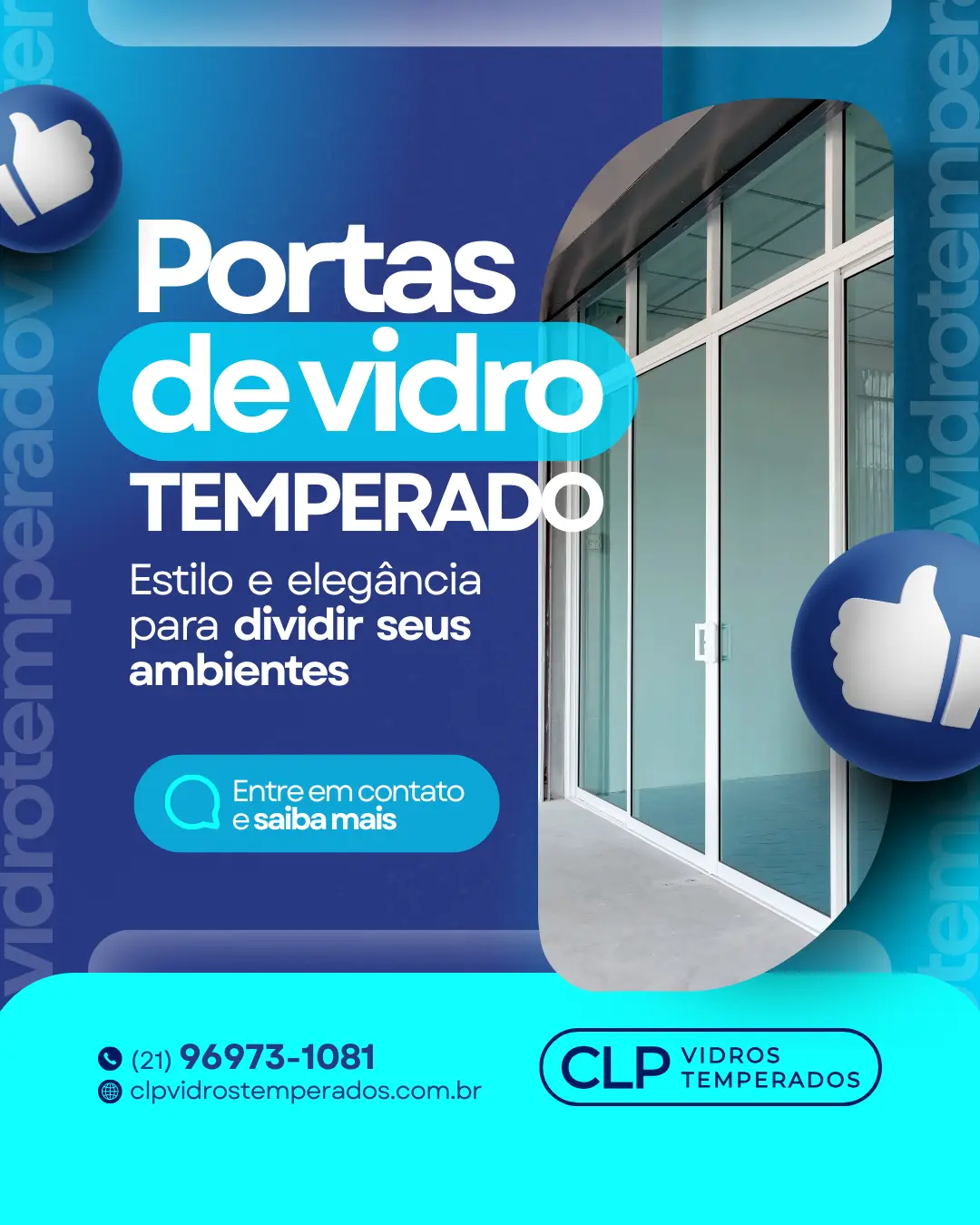 fale-conosco-vidros-temperados-em-campo-grande-rj-vidracaria-em-campo-grande-rj