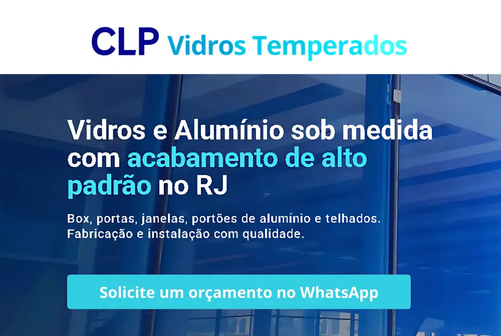 vidros-temperados-em-campo-grande-rj-vidracaria-em-campo-grande-rj