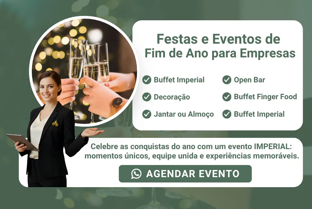 buffet-imperial-rio-de-janeiro-evento-de-fim-de-ano