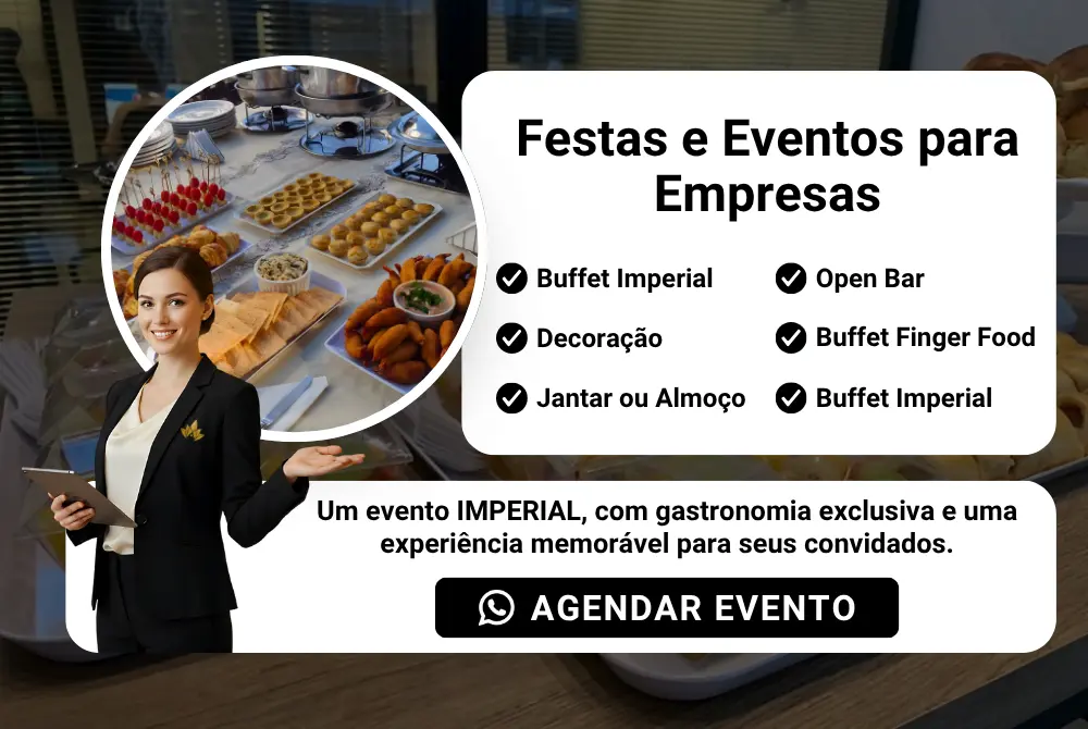 buffet-imperial-rio-de-janeiro-eventos-corporativo