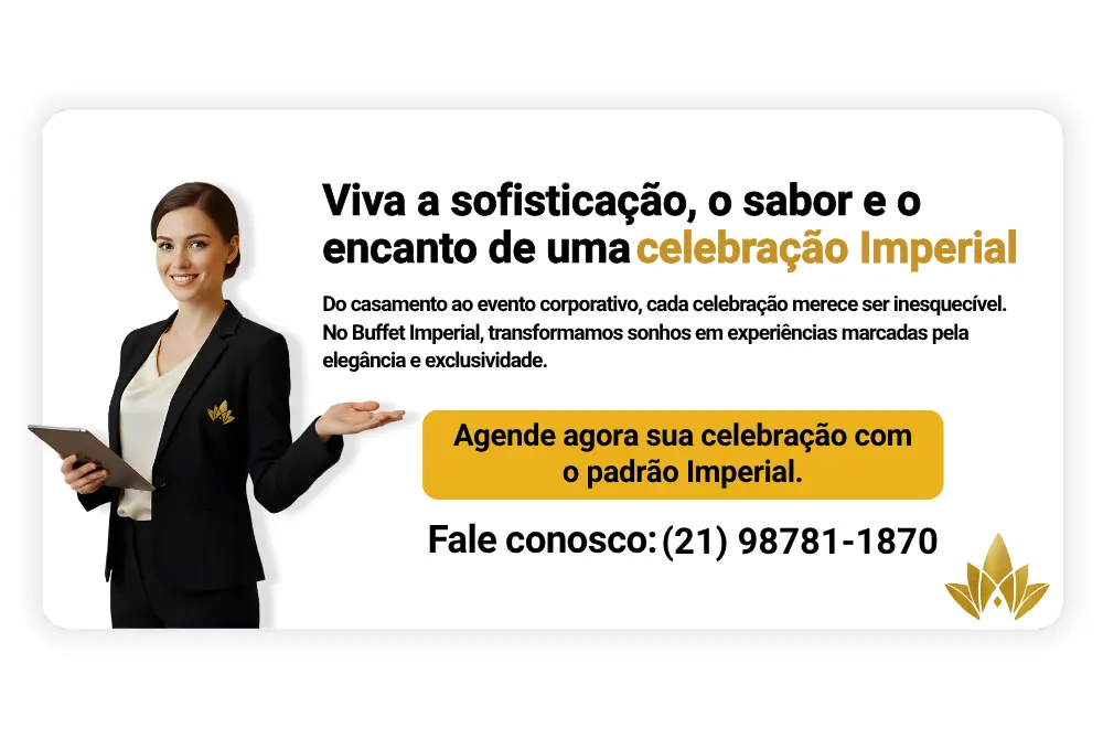 buffet-imperial-rio-de-janeiro-casamento-bodas-formaturas-aniversarios-e-festas
