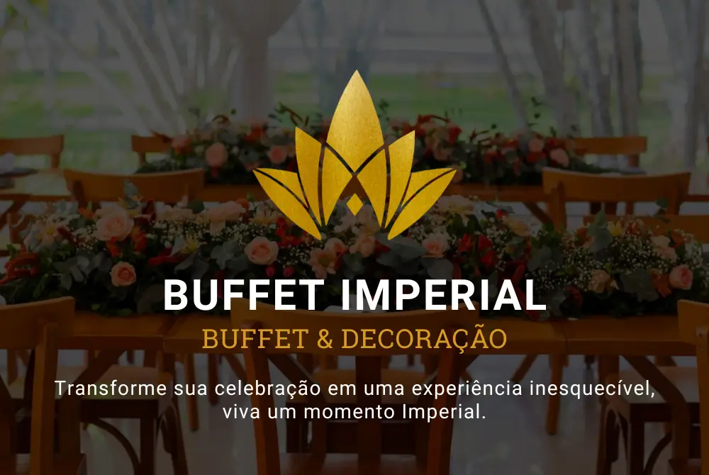 buffet-imperial-rio-de-janeiro