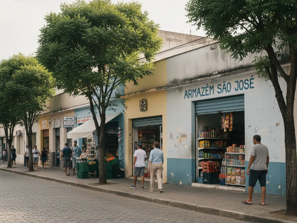 por-que-clientes-do-bairro-não-encontram-seu-negócio