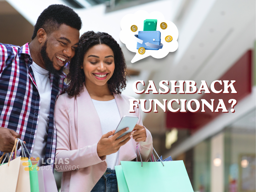 cashback-funciona-a-estrategia-que-faz-clientes-voltarem-mais-vezes