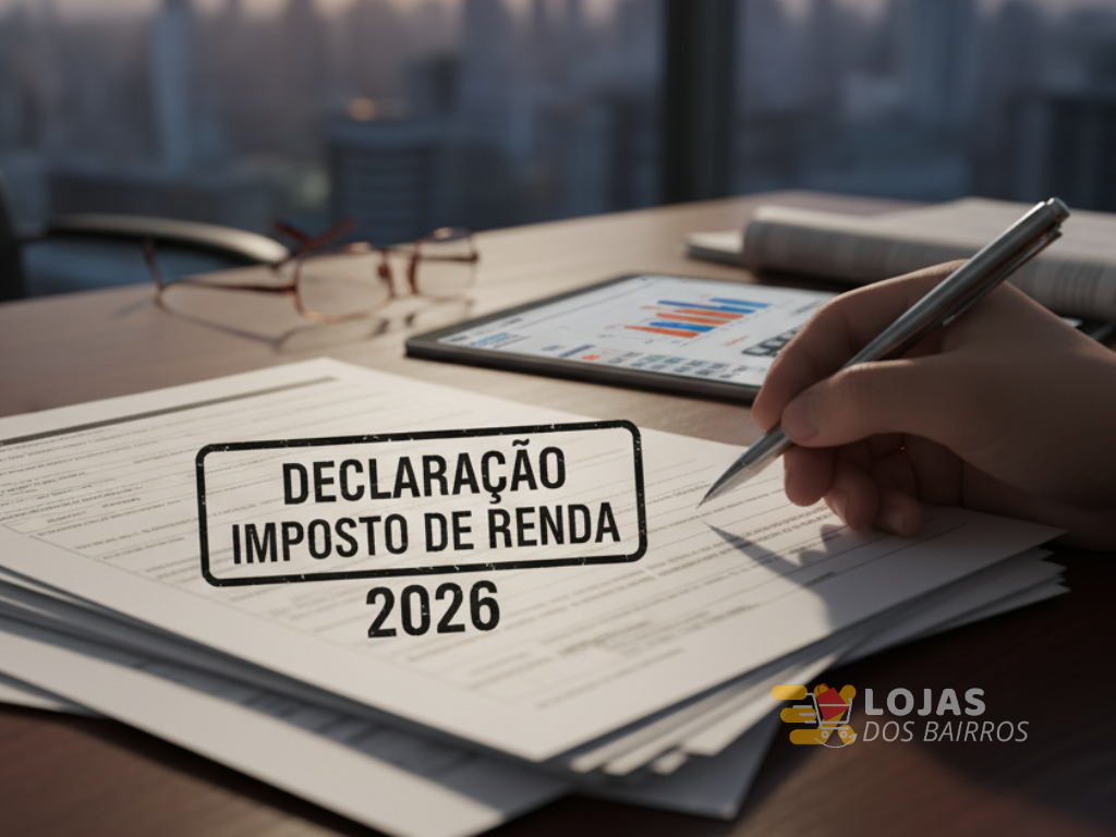 declaracao-do-imposto-de-renda-2026-guia-completo