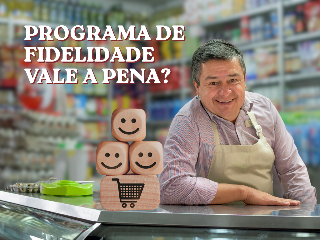 programa-de-fidelidade-vale-a-pena