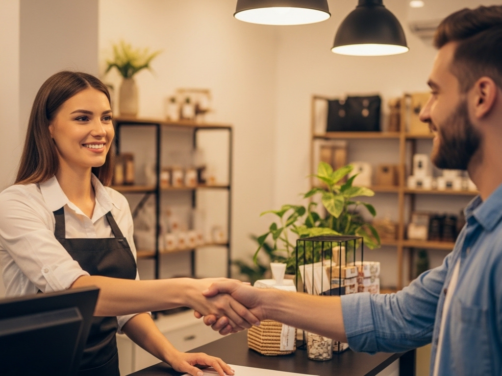 como-fidelizar-clientes-guia-completo-para-fazer-seu-cliente-voltar-sempre